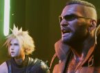 Final Fantasy VII: Remake - Présentation et premières impressions