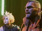 Final Fantasy VII: Remake - Pr&eacute;sentation et premi&egrave;res impressions