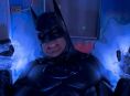George Clooney n’est pas le Batman principal du DCU