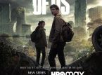 The Last of Us de HBO a reçu une nouvelle affiche