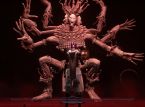 Le trailer de lancement d'Hellpoint est enfin l&agrave;