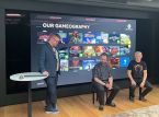 Housemarque et l'industrie finlandaise du jeu : 30 ans et ça continue