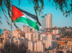 L'Australie reconna&icirc;tra l'&Eacute;tat de Palestine en septembre