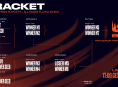 Printemps 2026 de la LEC : le bracket des playoffs &agrave; six &eacute;quipes est fix&eacute;.