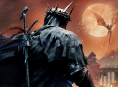 Lords of the Fallen obtient une bande-annonce de lancement gothique et époustouflante