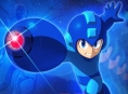 Mega Man 11
