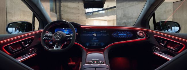 CES 2024 : Nos 8 annonces bizarres et merveilleuses préférées.