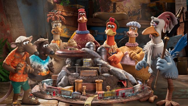 La semaine des geeks : Netflix redouble d'efforts pour les jeux vidéo