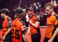 NRG couronné vainqueur de Rocket League Championship Series 2025