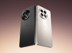 OnePlus 13R