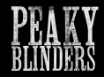 Peaky Blinders revient &agrave; la t&eacute;l&eacute;vision avec deux nouvelles saisons de Steven Knight.
