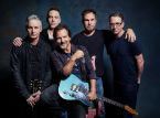 Le batteur de Pearl Jam quitte le groupe apr&egrave;s 27 ans de carri&egrave;re.