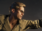 Call of Duty: Black Ops 6 Avant-premi&egrave;re : Nous avons assist&eacute; &agrave; CoD Next pour tester le multijoueur, les zombies et la zone de guerre.