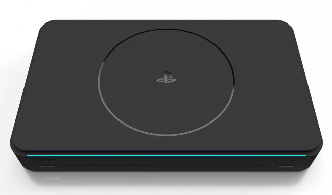 ps 5 обратная совместимость