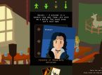 Reigns : The Witcher