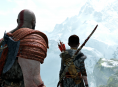 La série God of War d'Amazon commencera à être filmée en 2026 au plus tôt.