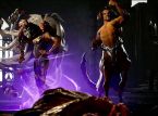 Sindel et Shao Kahn deviennent méchants dans la bande-annonce de Mortal Kombat 1