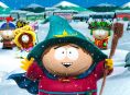 South Park: Snow Day sera lanc&eacute; &agrave; la fin du mois de mars