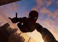 Marvel's Spider-Man bénéficie d'un mod multijoueur fonctionnel et c'est aussi chaotique que vous vous y attendiez.