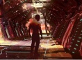 System Shock 3 éludera « les questions sans réponses »