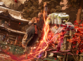 Le directeur de jeu de Tekken 8 a quitt&eacute; Bandai Namco apr&egrave;s 20 ans de carri&egrave;re.