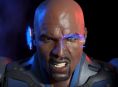 Crackdown 3 report&eacute; de quelques jours...