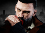Vampyr obtient une date de sortie