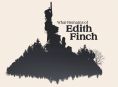 What Remains of Edith Finch obtient la note PS5 et Xbox Series