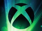Xbox dévoilera de petites et grandes nouveautés mercredi