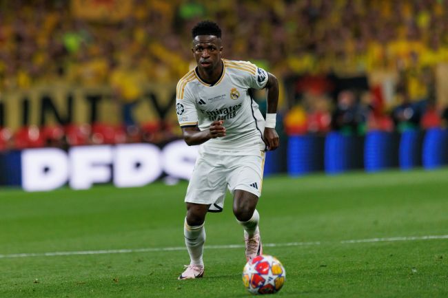 2025 commence demain pour le Real Madrid avec un programme chargé : jusqu'à huit matchs dans quatre compétitions en janvier.