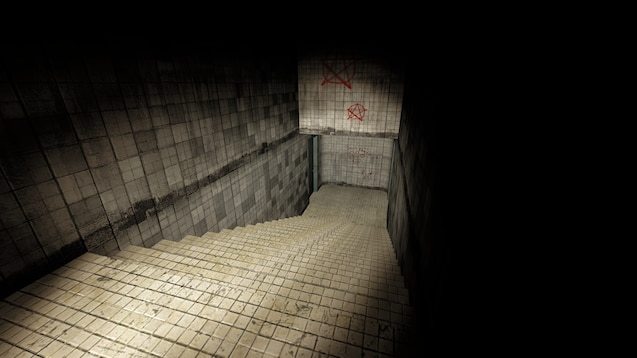 Six jeux étonnamment effrayants à jouer pour Halloween