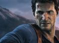 Une journaliste accuse un dev de Naughty Dog de remarque d&eacute;plac&eacute;e