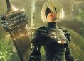 Nier: Automata lance l'édition Game of the YoRHA