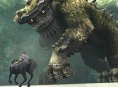 Le cr&eacute;ateur de Last Guardian attir&eacute; par un open world