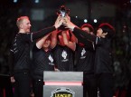 LoL : G2 champion d'Europe &agrave; Paris !