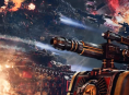 Focus annonce Battlefleet Gothic: Armada 2