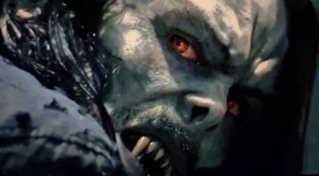 10 des plus grands échecs cinématographiques de la dernière décennie