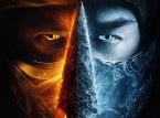 Une suite du film Mortal Kombat annoncée, avec le scénariste de Moon Knight à l'écriture