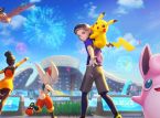 Pokémon Unite arrivera sur mobiles le 22 septembre prochain !