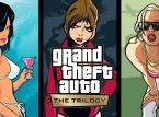 Rumeur: Grand Theft Auto Trilogy: Definitive Edition bientôt disponible sur PC