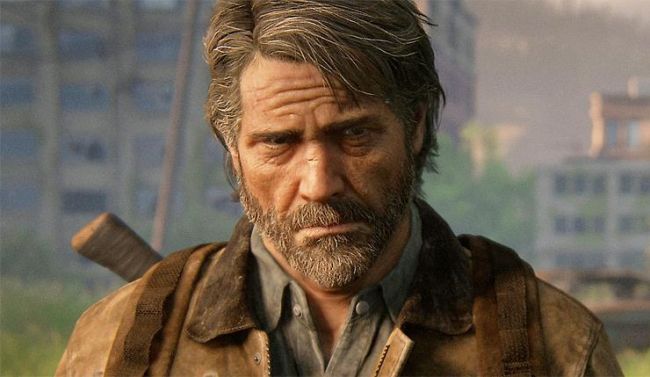 Les arguments en faveur de bons portages plutôt que de remakes plus nombreux