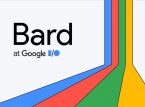 Google Bard peut désormais résumer une vidéo YouTube pour toi.