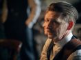 Peaky Blinders La star explique l'accusation de possession de drogue par le d&eacute;sir de plaire &agrave; ses fans
