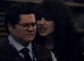 What We Do In The Shadows revient pour sa sixi&egrave;me et derni&egrave;re saison dans quelques semaines