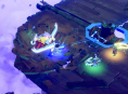 Le prochain jeu des créateurs de Dead Cells arrive en accès anticipé ce mois-ci