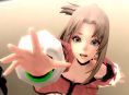 Fantasian Neo Dimension Le créateur du jeu est "profondément ému d'être de retour sur Xbox"