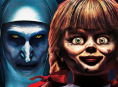 The Conjuring va se poursuivre sous la forme d'une s&eacute;rie Max de HBO