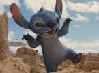 Lilo & Stitch d&eacute;barquera sur Disney+ d&eacute;but septembre