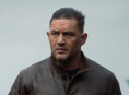Le dernier rapport affirme que Tom Hardy n'a pas encore quitté MobLand et que des discussions sont en cours pour un retour.