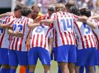 L'Atlético de Madrid éliminé de la Coupe du monde des clubs, le Paris Saint-Germain leader du groupe.
